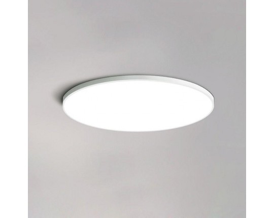 Потолочный светодиодный светильник Imperium Loft Slim 141008-26