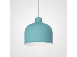 Подвесной светильник Imperium Loft Grain Pendant 178317-26