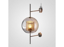 Бра Imperium Loft Catch 189445-26