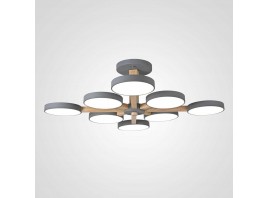 Потолочный светильник Imperium Loft TURNA-B01 228857-26