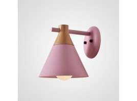 Бра Imperium Loft Nod 178363-26