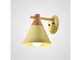Бра Imperium Loft Nod 178364-26
