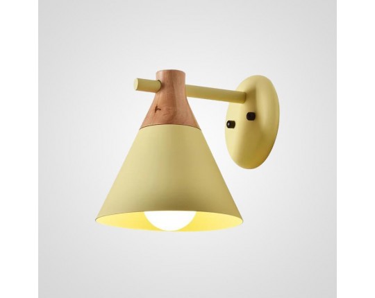 Бра Imperium Loft Nod 178364-26