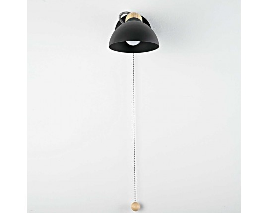 Бра Imperium Loft ONDER01 204445-26