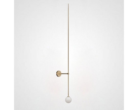 Бра Imperium Loft Lines 178059-26