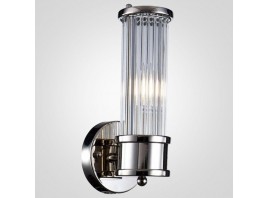 Бра Imperium Loft Imperium Collection Claridges 123207-01