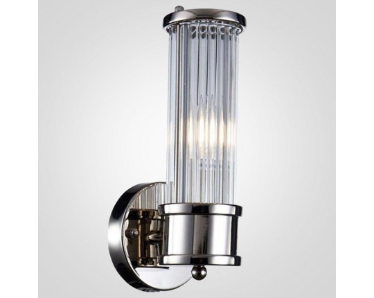 Бра Imperium Loft Imperium Collection Claridges 123207-01