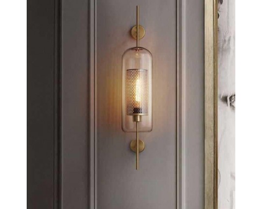 Бра Imperium Loft Catch 189448-26