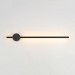 Бра Imperium Loft Lines 178035-26