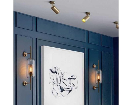 Бра Imperium Loft Catch 189446-26
