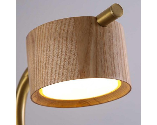 Бра Imperium Loft Patsy 208811-23
