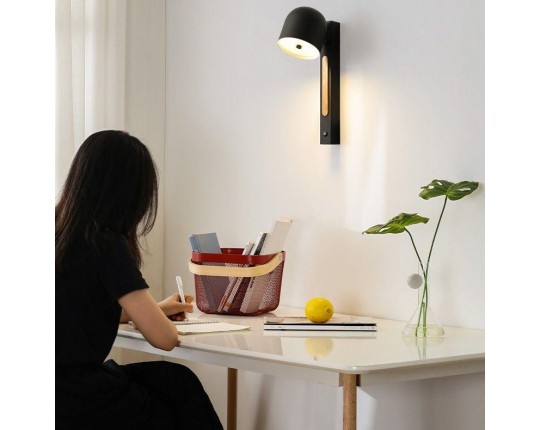 Бра Imperium Loft Vic 204240-26