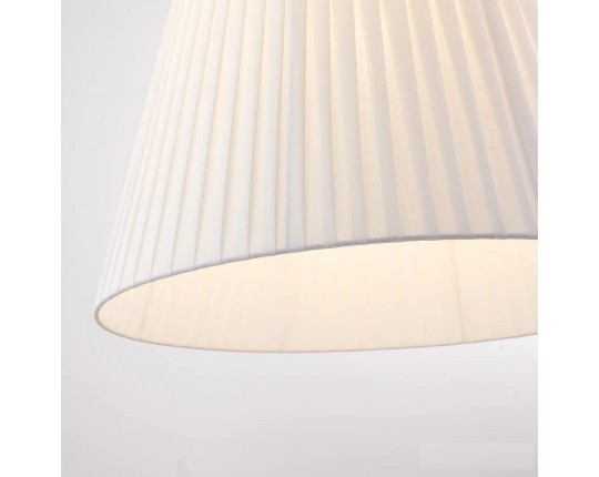 Подвесная люстра Imperium Loft Peo B D60 232563-23