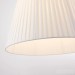 Подвесная люстра Imperium Loft Peo B D60 232563-23