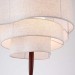 Люстра Imperium Loft andreanelit01 252299-23