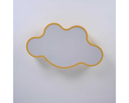 Потолочный светильник Imperium Loft CLOUD-ECO01 189509-26