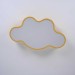 Потолочный светильник Imperium Loft CLOUD-ECO01 189509-26