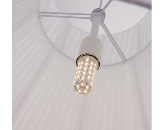 Подвесная люстра Imperium Loft Peo C D50 232564-23