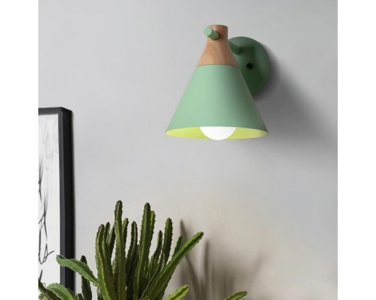 Бра Imperium Loft Nod 101841-26