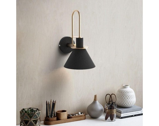 Бра Imperium Loft Coda 179704-26