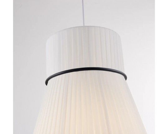Подвесная люстра Imperium Loft Peo B D60 232563-23