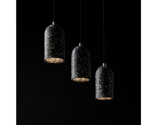 Подвесной светильник Imperium Loft Runel 189835-23