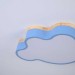 Потолочный светильник Imperium Loft CLOUD-ECO01 189503-26
