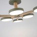 Потолочный светильник Imperium Loft TURNA-B01 228860-26