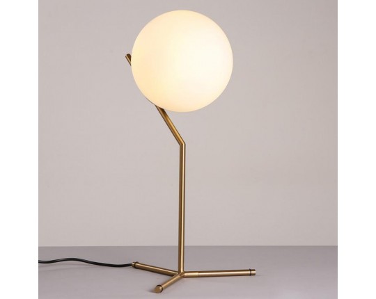 Настольная лампа Imperium Loft Michael Anastassiades 73678-22
