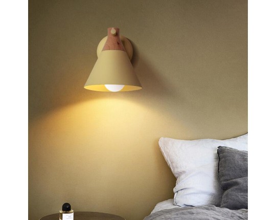 Бра Imperium Loft Nod 178364-26