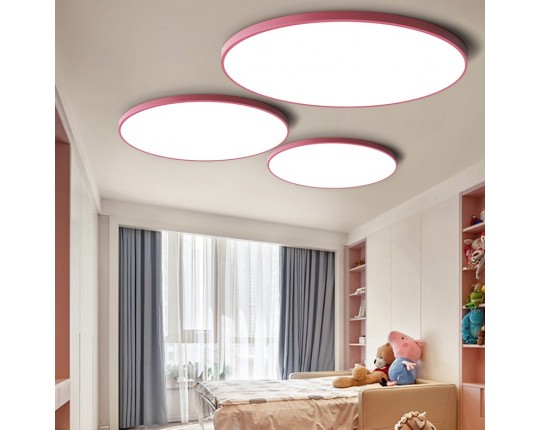 Потолочный светильник Imperium Loft SLIM01 178456-26