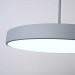 Подвесной светильник Imperium Loft TURNA-ONE01 183489-26