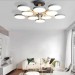 Потолочный светильник Imperium Loft TURNA-B01 228858-26