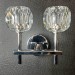 Бра Imperium Loft Rh Boule De Cristal 156049-22