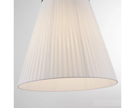 Подвесная люстра Imperium Loft Peo B D60 232563-23