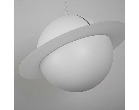 Подвесной светильник Imperium Loft parma01 208705-23