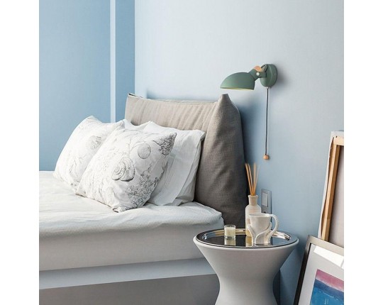 Бра Imperium Loft Onder 204450-26