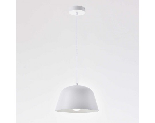 Подвесной светильник Imperium Loft MU01 101814-26