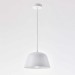 Подвесной светильник Imperium Loft MU01 101814-26