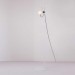 Торшер Imperium Loft margott-fl01 227312-23