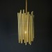 Подвесной светильник Imperium Loft Brubeck Delightful 84575-22