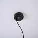 Подвесной светильник Imperium Loft ﻿HAT01 241195-26