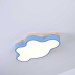 Потолочный светильник Imperium Loft CLOUD-ECO01 189503-26