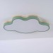 Потолочный светильник Imperium Loft CLOUD-ECO01 101450-26