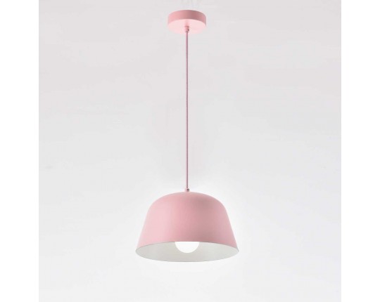 Подвесной светильник Imperium Loft MU01 184487-26