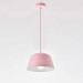 Подвесной светильник Imperium Loft MU01 184487-26