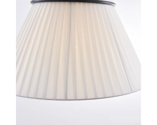 Подвесная люстра Imperium Loft Peo A D50 232560-23
