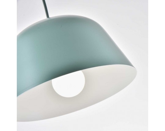 Подвесной светильник Imperium Loft MU01 184488-26