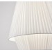 Подвесная люстра Imperium Loft Peo C D50 232564-23