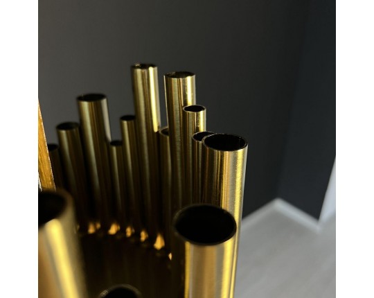 Подвесной светильник Imperium Loft Brubeck Delightful 84575-22